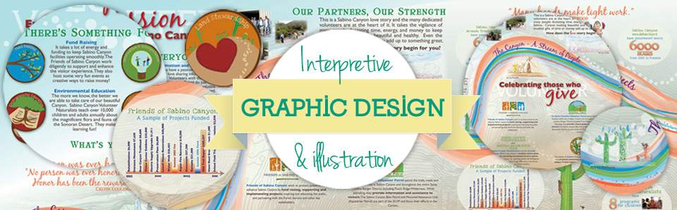 Graphic Design
