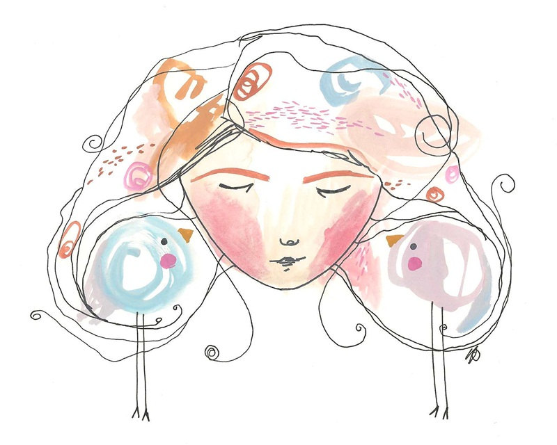 Living the dream? Nah… say yes to living the I-Never-Dreamed. By Casey Addinsall