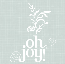 Incredibleness! {Joyous Links}