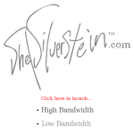 Shel Silverstein Website
