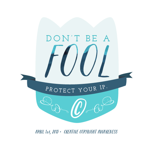Happy Don’t Be A Fool Day!