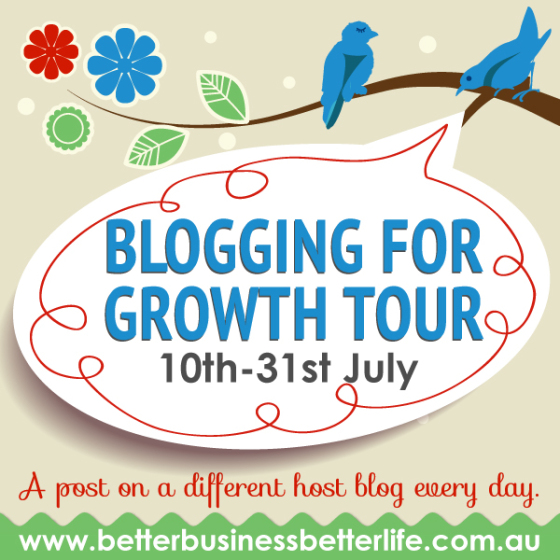 blogginforgrowthtour_large_600x600