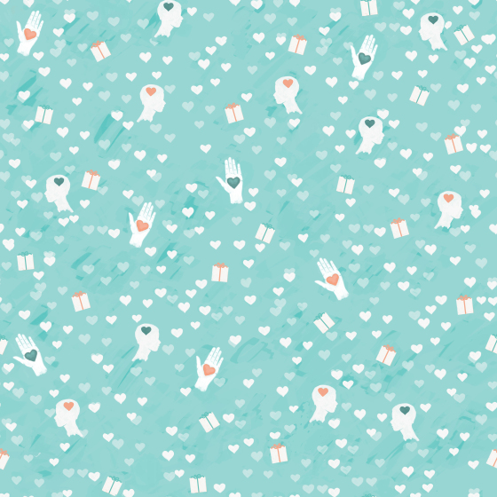 Maker Mail Pattern