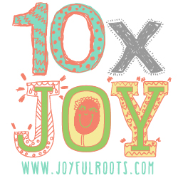 10xJOY_button_250x250-01