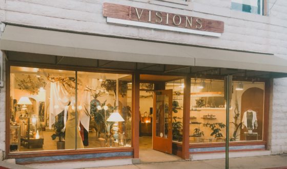 257270563_105765541947248_3690359624341674312_n Visions Bisbee Arizona Herbal Wellness Consultations