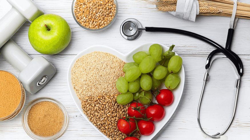 Environmental toxins
Natural Wellness and Health
Botanical
Holistic Living
Detox Herbs