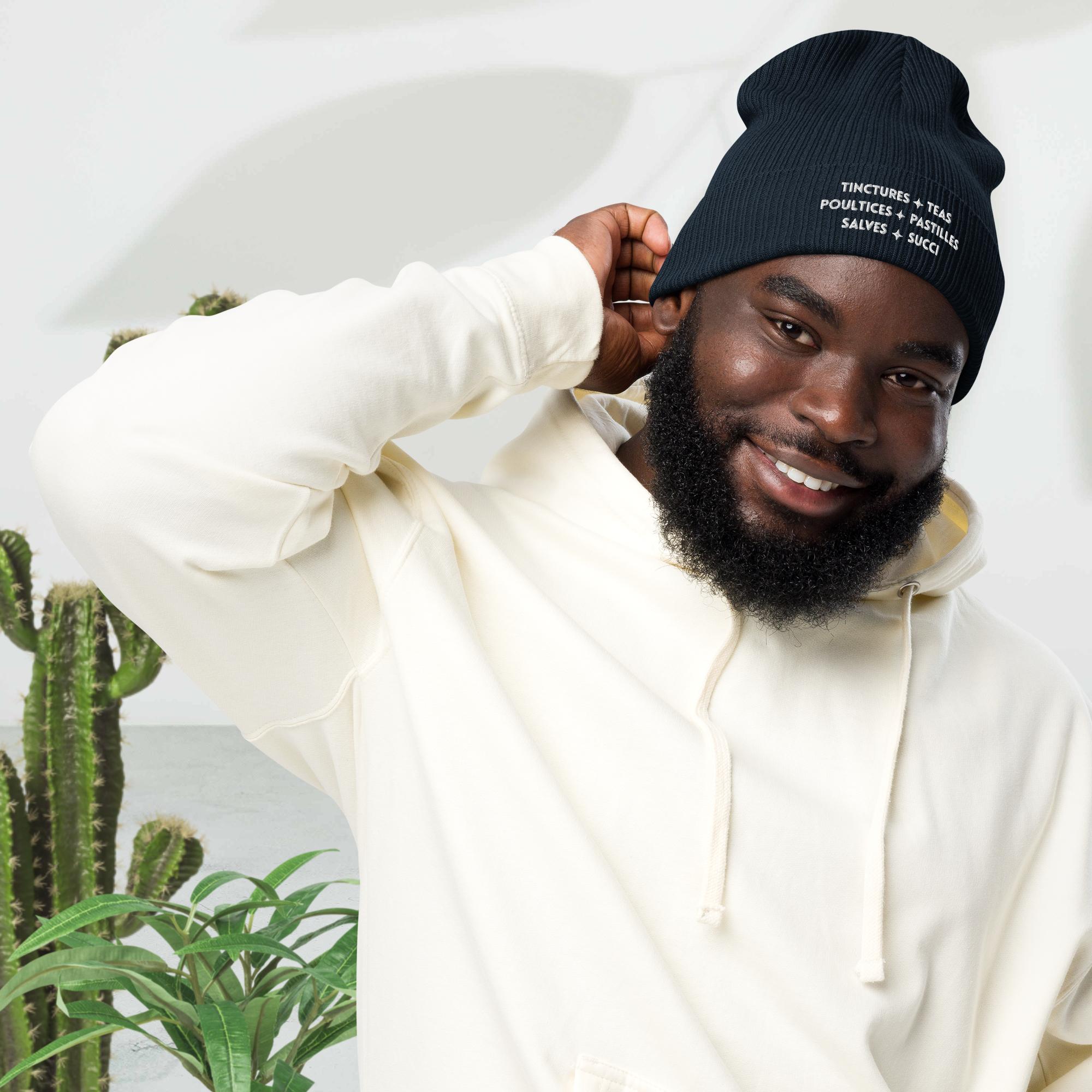 Tinctures. Tea, Poultices, Pastilles, Salves, Succi